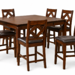 Chairs & Tables