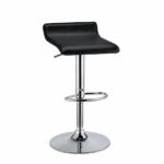 Counter & Stools