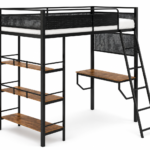 Trundle Beds