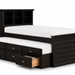 Loft Beds