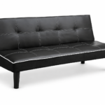 Sofa Bed & Futon