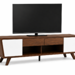 Tv Stands