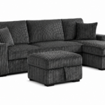 Sleeper Sofa