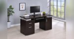 Desks