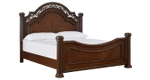 King Size Beds