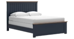 Queen Size Beds