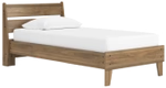 Twin Size