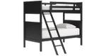Bunk Beds