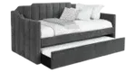Daybeds