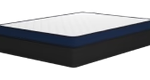 Full Size Mattresses