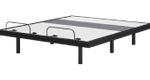 Box Spring Foundation