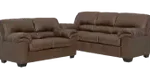 Livingroom Set