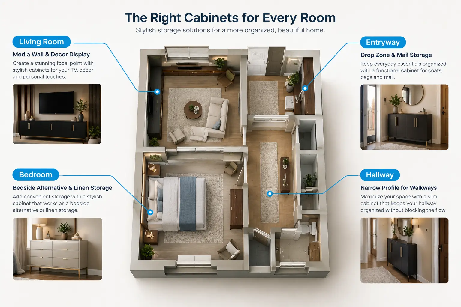 design-smarter-with-color