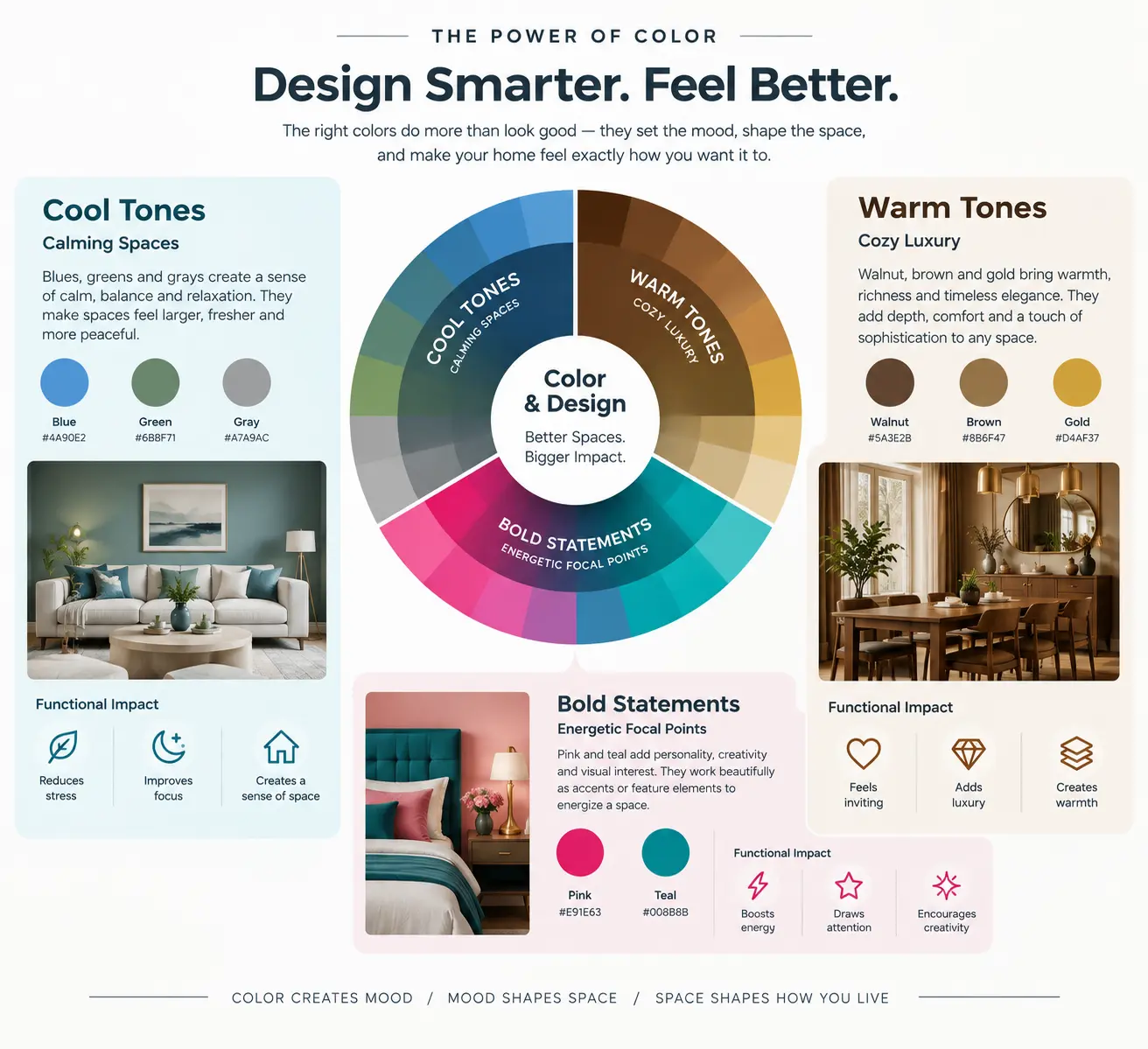 design-smarter-with-color