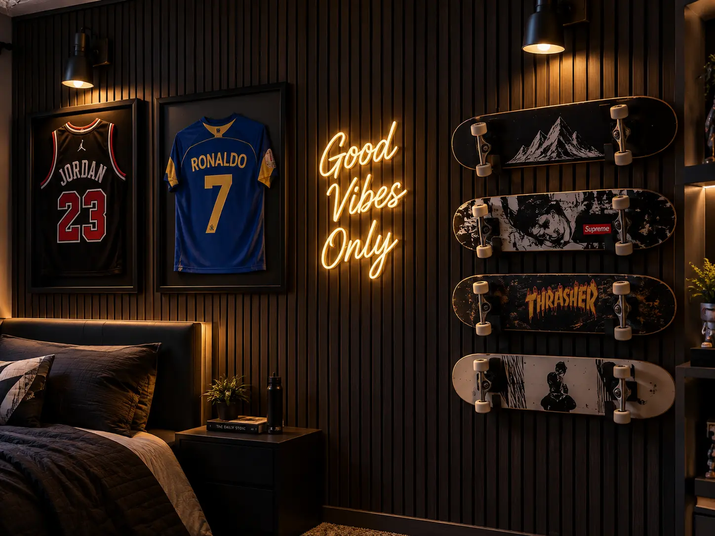 good-vibes-sports-bedroom