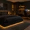 bedroom decorating ideas for teenage guys