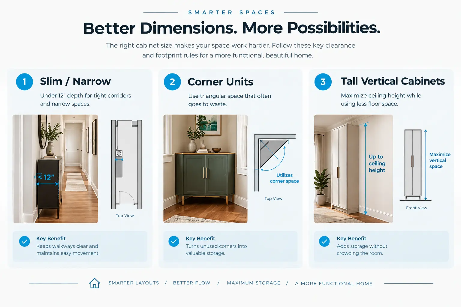 smarter-spaces-cabinet-dimensions-guide