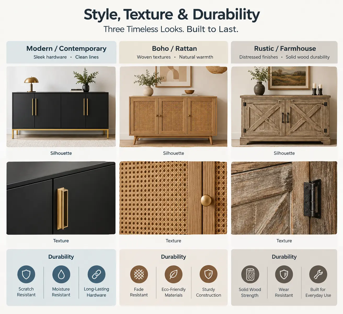 style-texture-and-durability-comparison